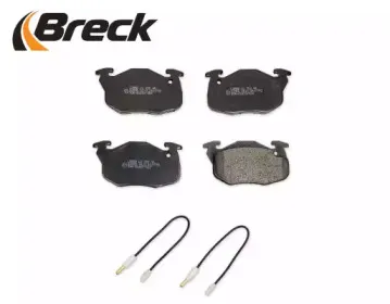 breck-209050070210